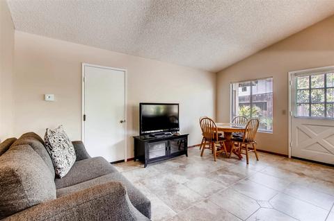 1609 Mirage Ct, El Cajon, CA 92019 photo 11