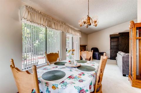 1609 Mirage Ct, El Cajon, CA 92019 photo 10