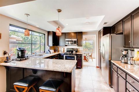 1609 Mirage Ct, El Cajon, CA 92019 photo 1