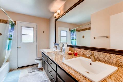 1609 Mirage Ct, El Cajon, CA 92019 photo 19