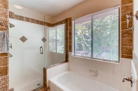 1609 Mirage Ct, El Cajon, CA 92019 photo 15