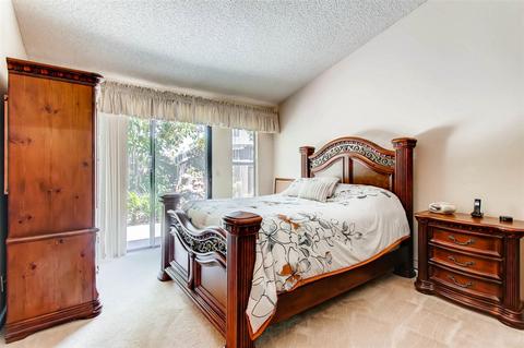 1609 Mirage Ct, El Cajon, CA 92019 photo 16