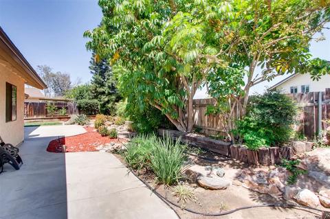 1609 Mirage Ct, El Cajon, CA 92019 photo 24