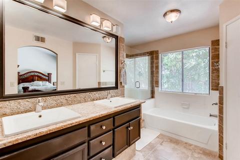 1609 Mirage Ct, El Cajon, CA 92019 photo 14