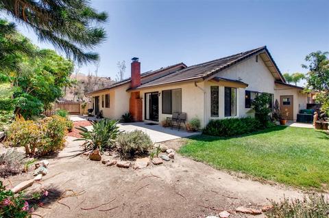 1609 Mirage Ct, El Cajon, CA 92019 photo 25