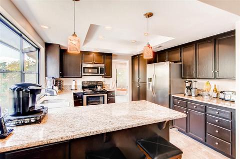 1609 Mirage Ct, El Cajon, CA 92019 photo 4