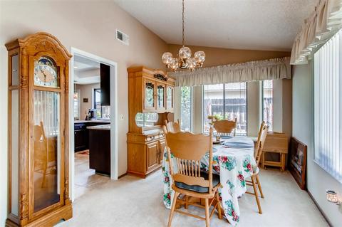1609 Mirage Ct, El Cajon, CA 92019 photo 9