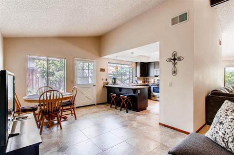 1609 Mirage Ct, El Cajon, CA 92019 photo 12