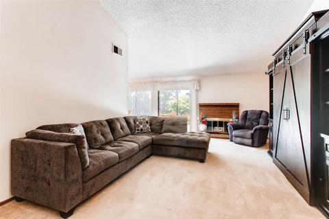 1609 Mirage Ct, El Cajon, CA 92019 photo 7
