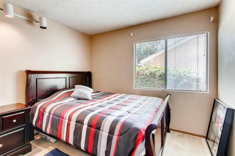1609 Mirage Ct, El Cajon, CA 92019 photo 21