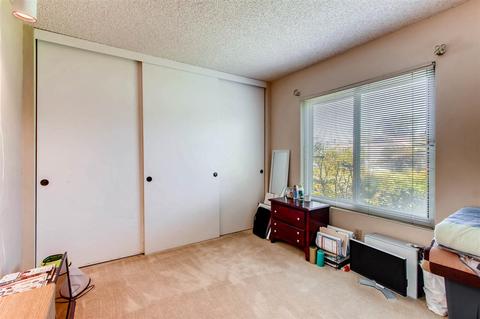 1609 Mirage Ct, El Cajon, CA 92019 photo 20