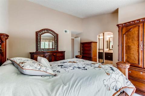 1609 Mirage Ct, El Cajon, CA 92019 photo 18