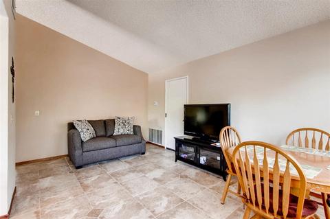 1609 Mirage Ct, El Cajon, CA 92019 photo 13
