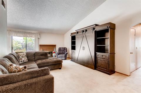 1609 Mirage Ct, El Cajon, CA 92019 photo 8