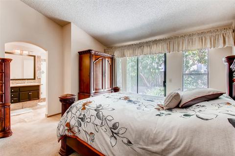 1609 Mirage Ct, El Cajon, CA 92019 photo 17