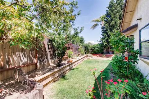 1609 Mirage Ct, El Cajon, CA 92019 photo 23