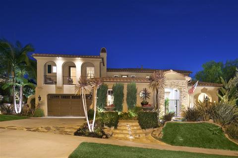 2436 Lapis Rd, Carlsbad, CA 92009 photo 2
