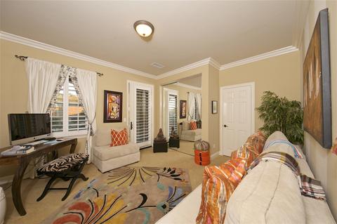 2436 Lapis Rd, Carlsbad, CA 92009 photo 14
