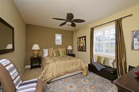 2436 Lapis Rd, Carlsbad, CA 92009 photo 15