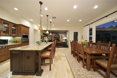 2436 Lapis Rd, Carlsbad, CA 92009 photo 16