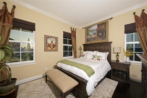 2436 Lapis Rd, Carlsbad, CA 92009 photo 19