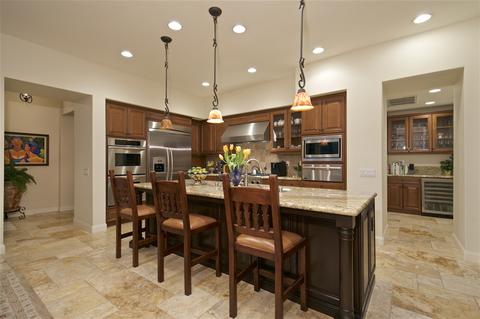2436 Lapis Rd, Carlsbad, CA 92009 photo 17