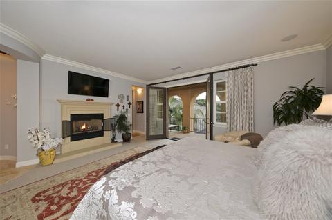 2436 Lapis Rd, Carlsbad, CA 92009 photo 10