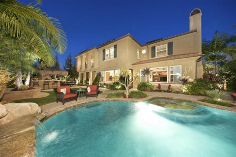 2436 Lapis Rd, Carlsbad, CA 92009 photo 1