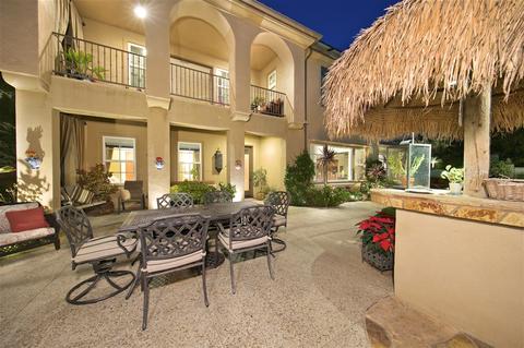 2436 Lapis Rd, Carlsbad, CA 92009 photo 21