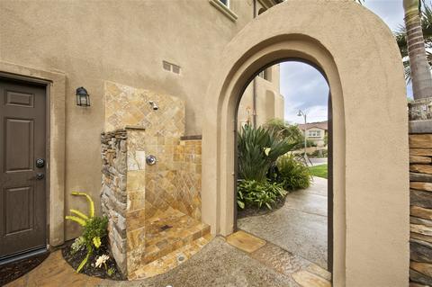 2436 Lapis Rd, Carlsbad, CA 92009 photo 23