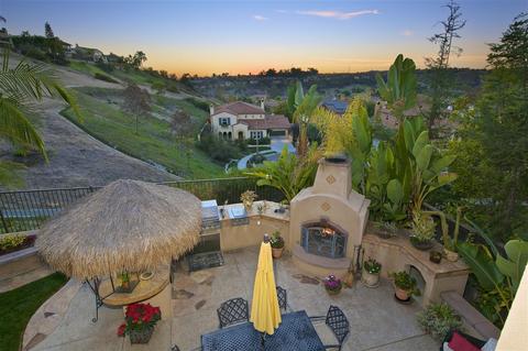 2436 Lapis Rd, Carlsbad, CA 92009 photo 13