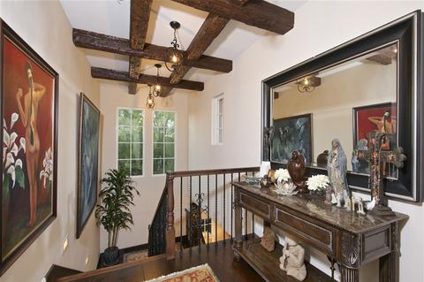 2436 Lapis Rd, Carlsbad, CA 92009 photo 8