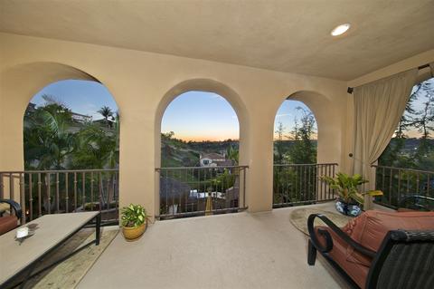 2436 Lapis Rd, Carlsbad, CA 92009 photo 12