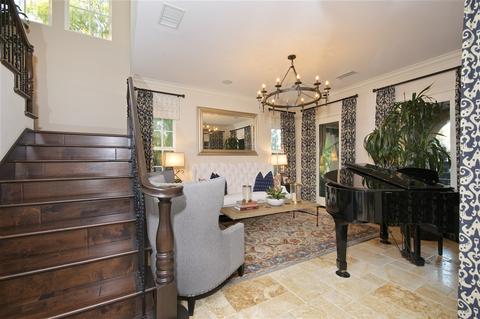 2436 Lapis Rd, Carlsbad, CA 92009 photo 7