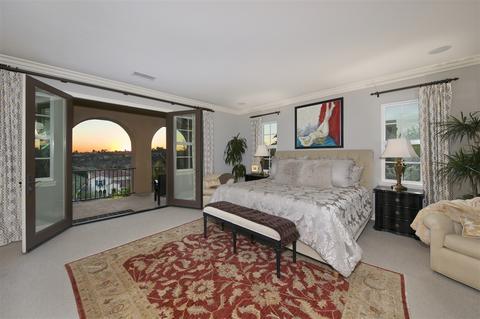 2436 Lapis Rd, Carlsbad, CA 92009 photo 9