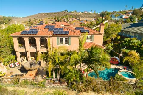 2436 Lapis Rd, Carlsbad, CA 92009 photo 24
