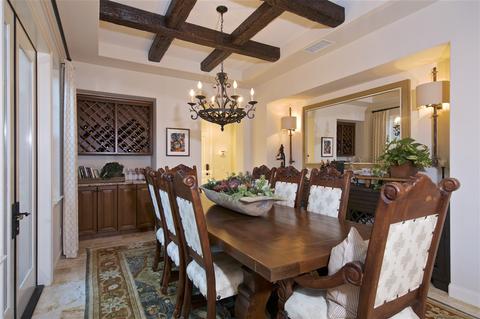 2436 Lapis Rd, Carlsbad, CA 92009 photo 6
