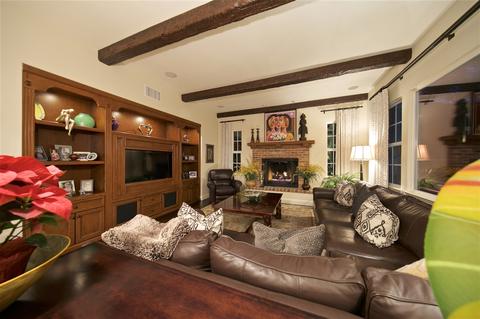 2436 Lapis Rd, Carlsbad, CA 92009 photo 18