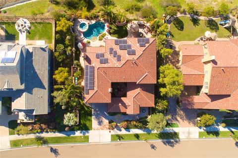 2436 Lapis Rd, Carlsbad, CA 92009 photo 3