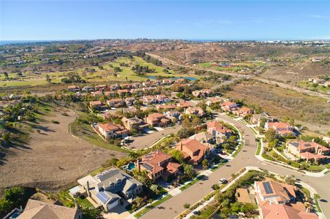 2436 Lapis Rd, Carlsbad, CA 92009 photo 25