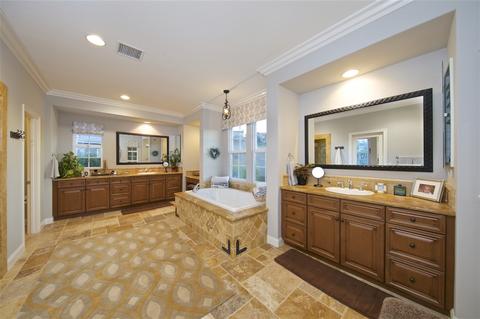 2436 Lapis Rd, Carlsbad, CA 92009 photo 11