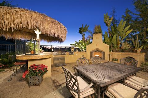 2436 Lapis Rd, Carlsbad, CA 92009 photo 20