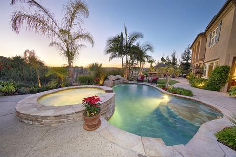 2436 Lapis Rd, Carlsbad, CA 92009 photo 22