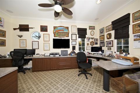 2436 Lapis Rd, Carlsbad, CA 92009 photo 5