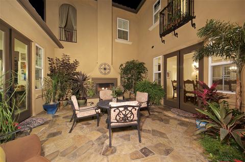 2436 Lapis Rd, Carlsbad, CA 92009 photo 4