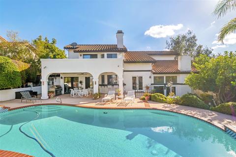 716 Inspiration Ln, Escondido, CA 92025 photo 23