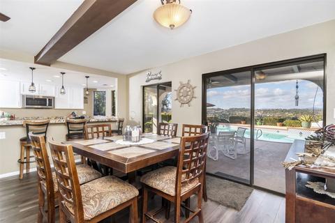 716 Inspiration Ln, Escondido, CA 92025 photo 12
