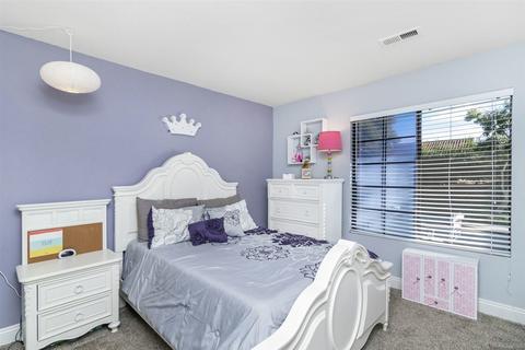 716 Inspiration Ln, Escondido, CA 92025 photo 16