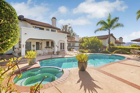 716 Inspiration Ln, Escondido, CA 92025 photo 21