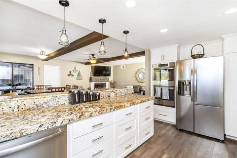 716 Inspiration Ln, Escondido, CA 92025 photo 5